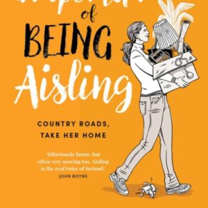The Importance of Being Aisling