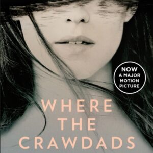 Where the Crawdads Sing