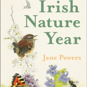 An Irish Nature Year