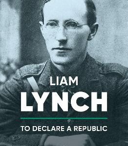 Liam Lynch : To Declare a Republic